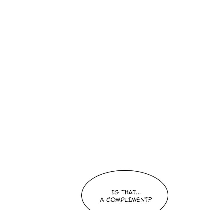 Fallen Flower page 97