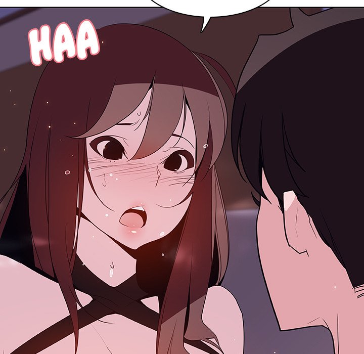 Fallen Flower page 98
