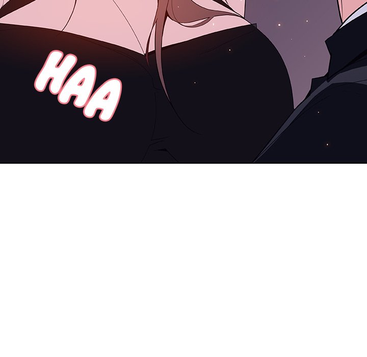 Fallen Flower page 99