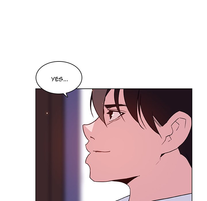 Fallen Flower page 101