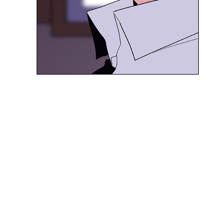 Fallen Flower page 102