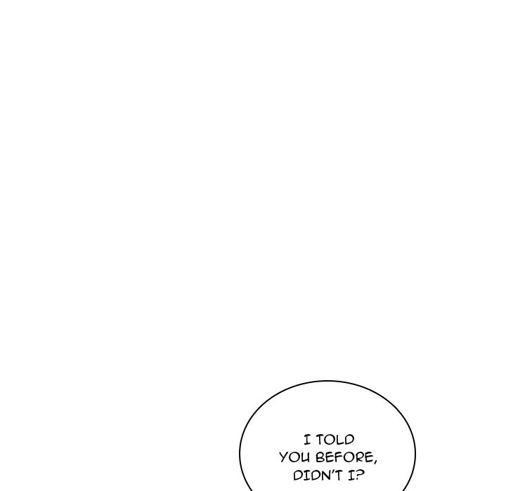 Fallen Flower page 103