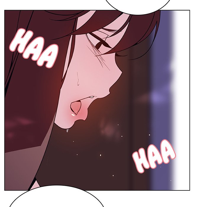 Fallen Flower page 104
