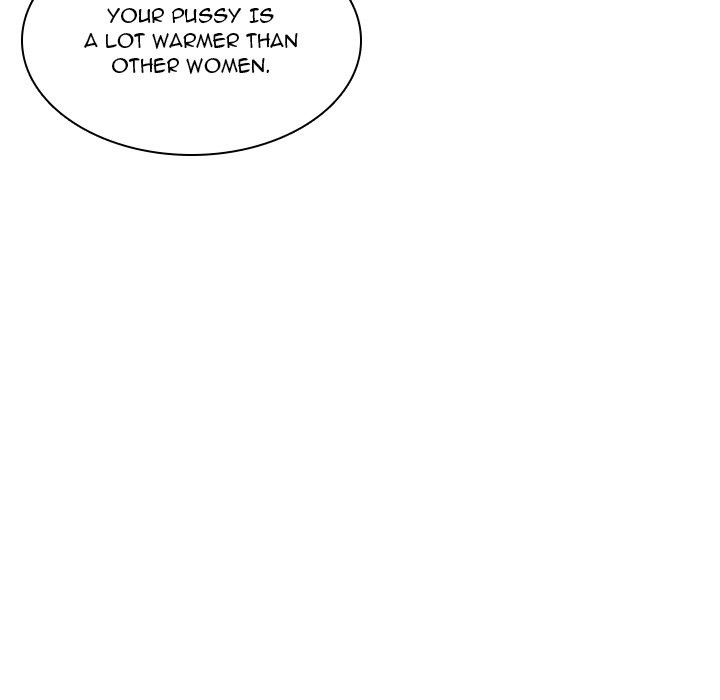 Fallen Flower page 105