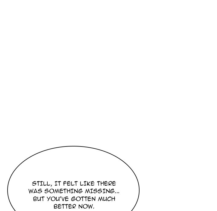 Fallen Flower page 106
