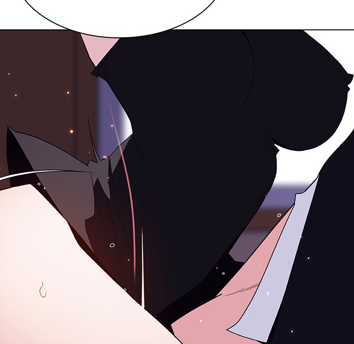 Fallen Flower page 107