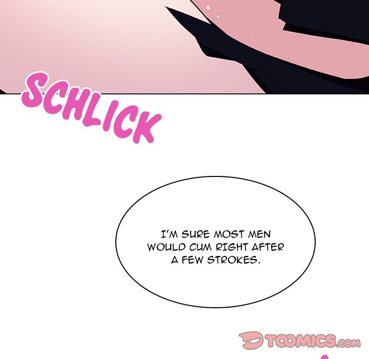 Fallen Flower page 108