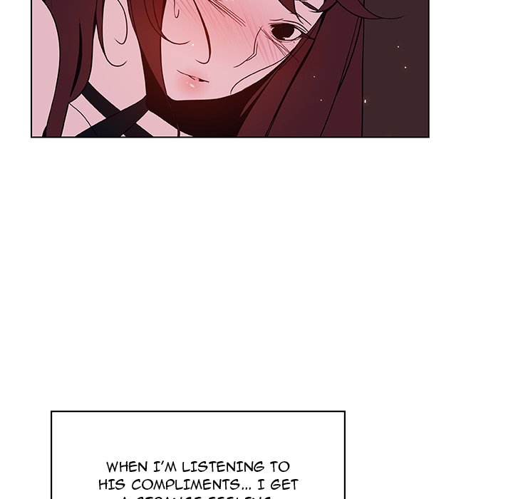 Fallen Flower page 113