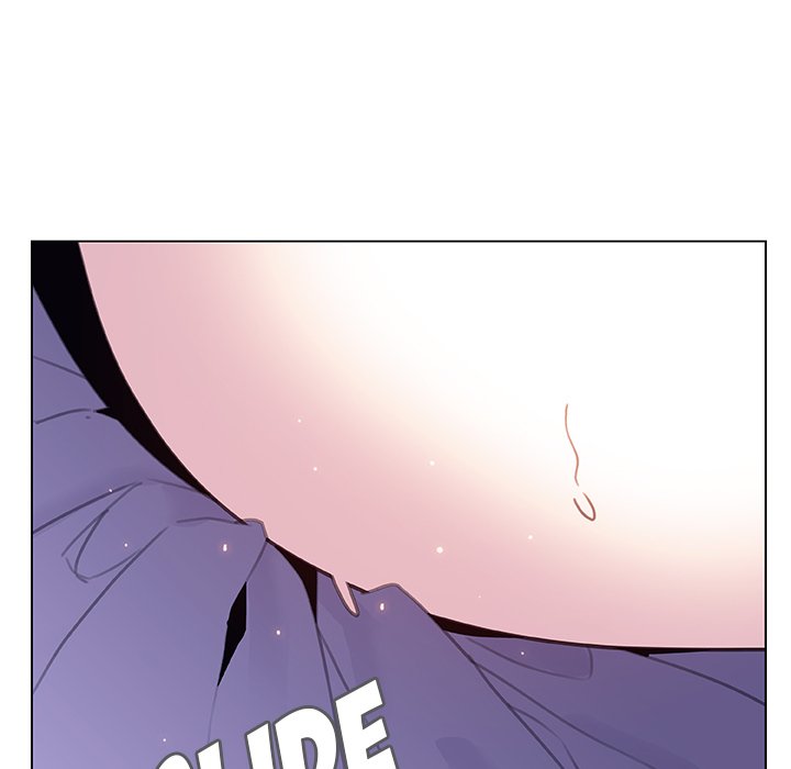 Fallen Flower page 117