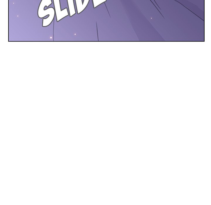 Fallen Flower page 118