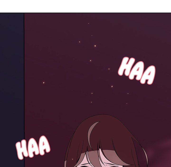 Fallen Flower page 119