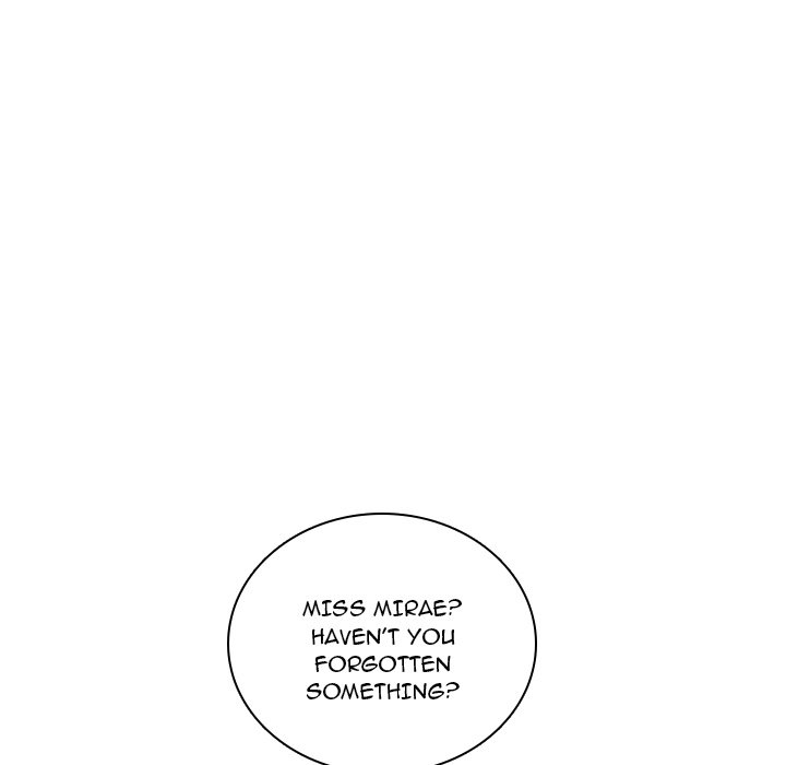 Fallen Flower page 123