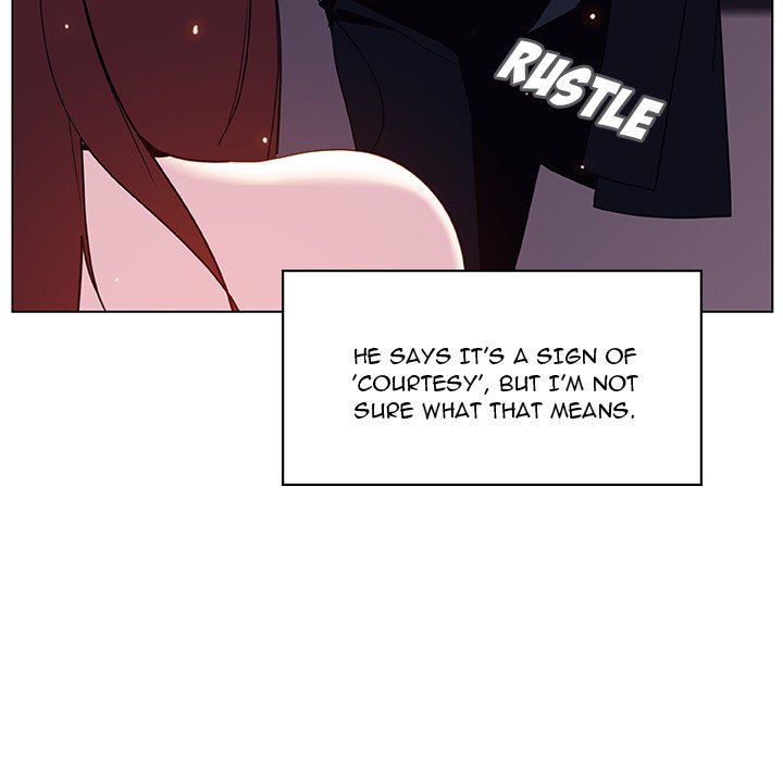 Fallen Flower page 125