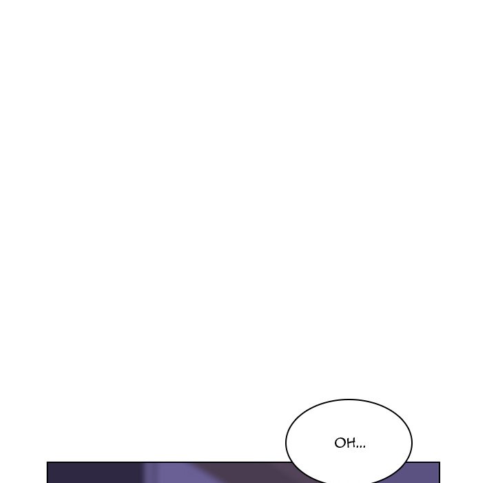 Fallen Flower page 126
