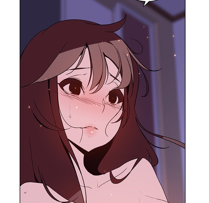 Fallen Flower page 127