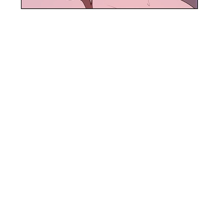 Fallen Flower page 128