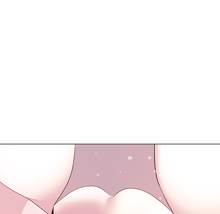 Fallen Flower page 129