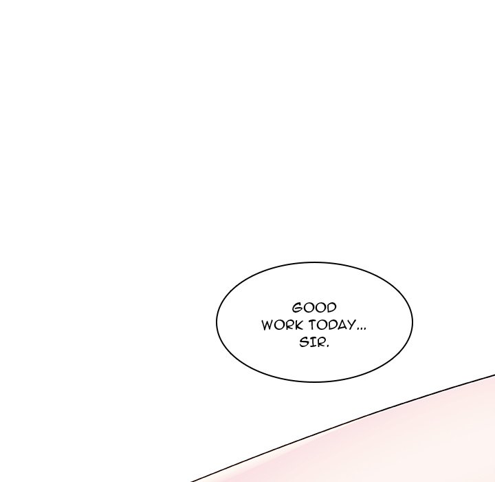 Fallen Flower page 131