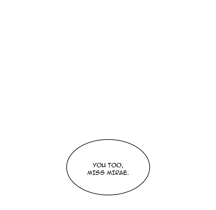 Fallen Flower page 135