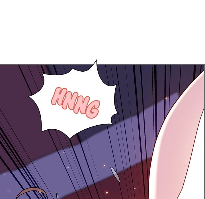 Fallen Flower page 139
