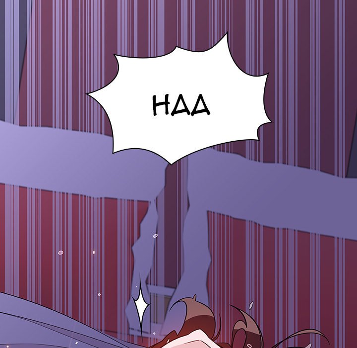 Fallen Flower page 142