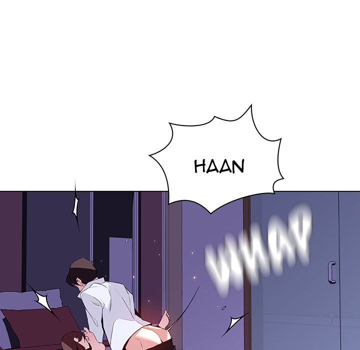 Fallen Flower page 146