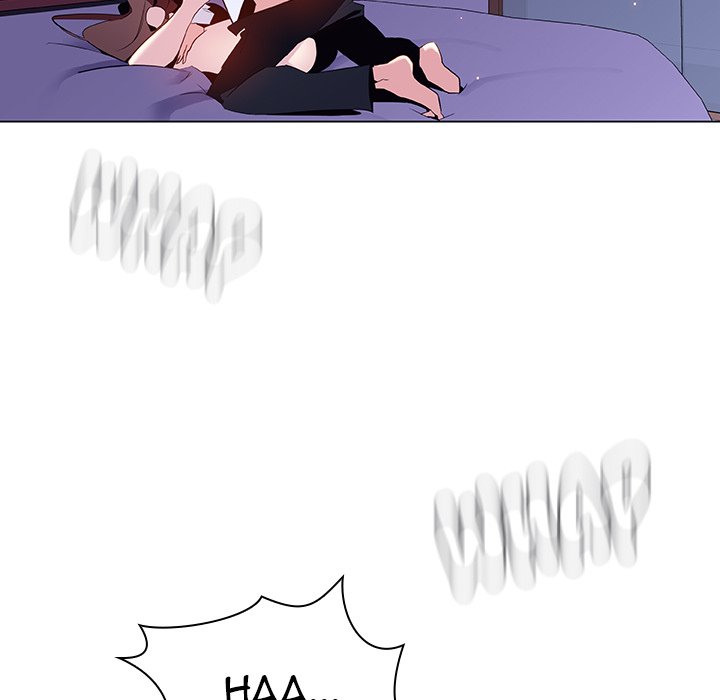 Fallen Flower page 147