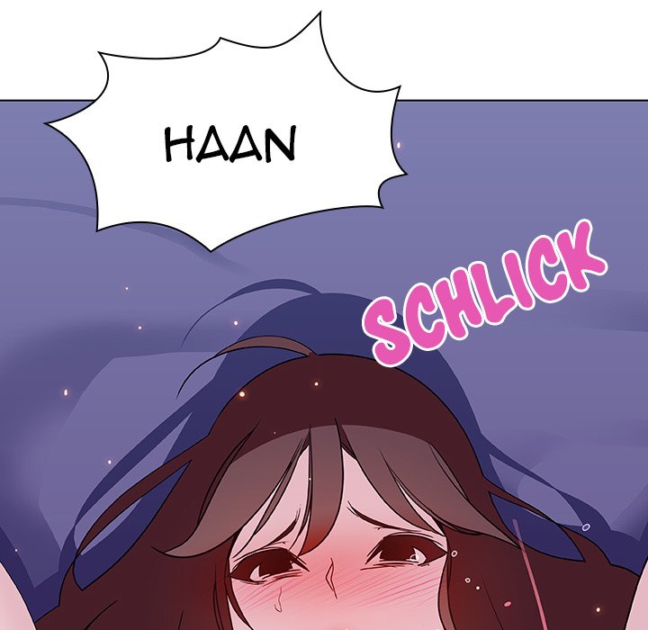 Fallen Flower page 149