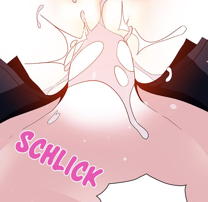 Fallen Flower page 151