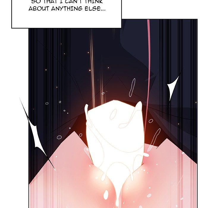 Fallen Flower page 154