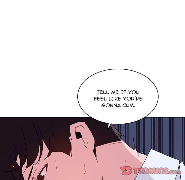 Fallen Flower page 156