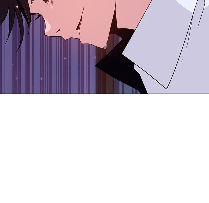 Fallen Flower page 157