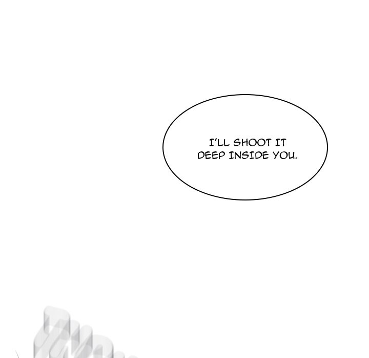 Fallen Flower page 159