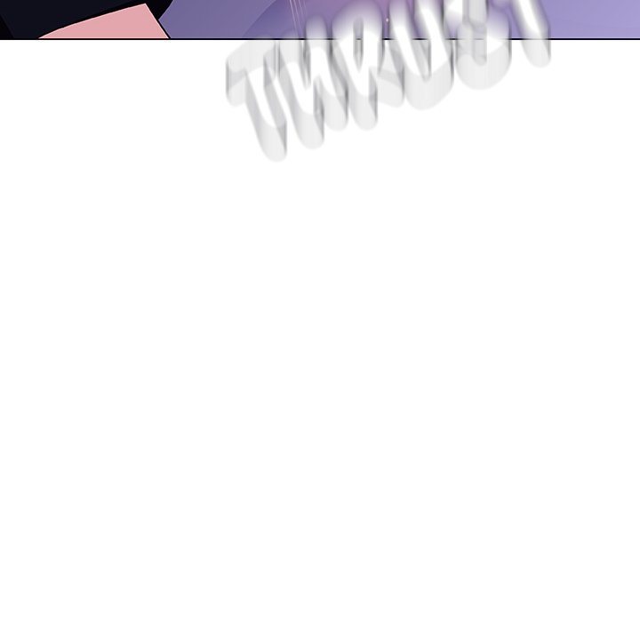 Fallen Flower page 161