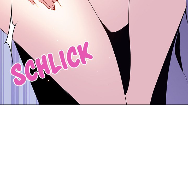 Fallen Flower page 166
