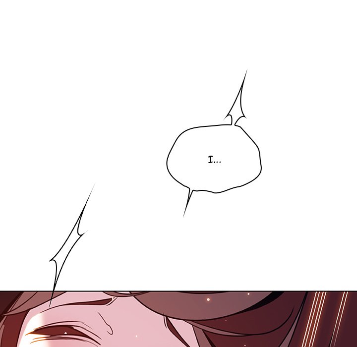 Fallen Flower page 167