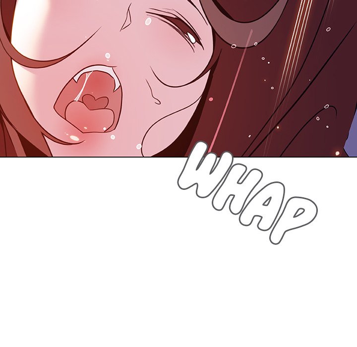 Fallen Flower page 168