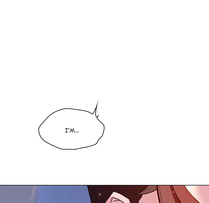 Fallen Flower page 169