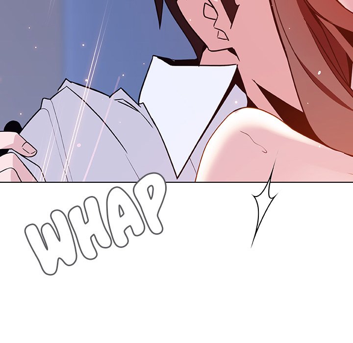 Fallen Flower page 170