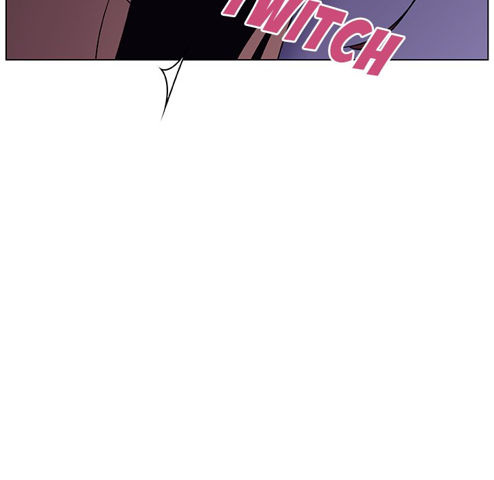Fallen Flower page 173