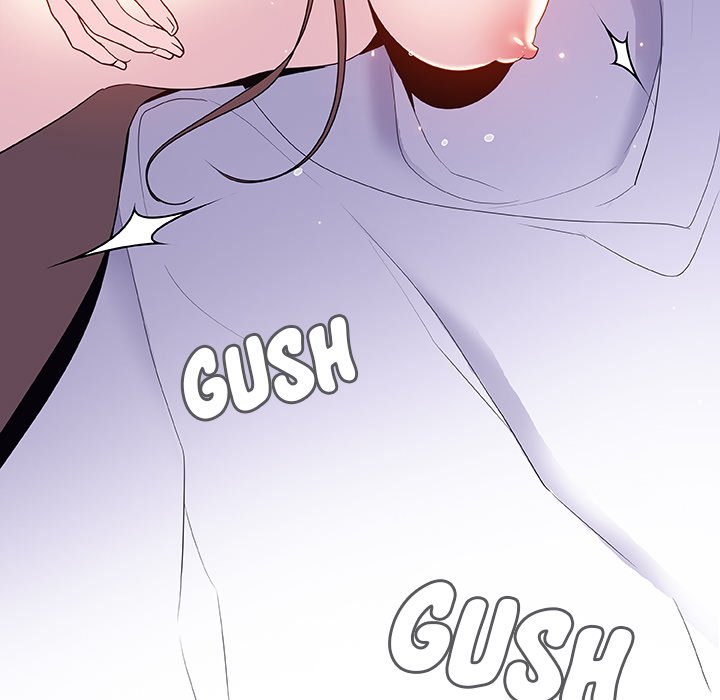 Fallen Flower page 177