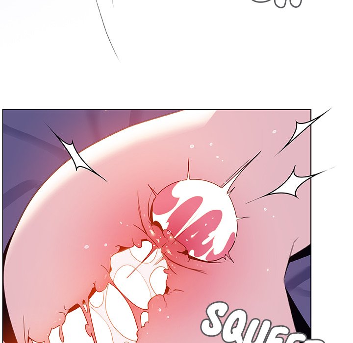Fallen Flower page 178
