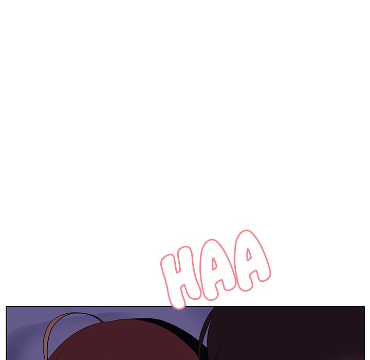Fallen Flower page 181