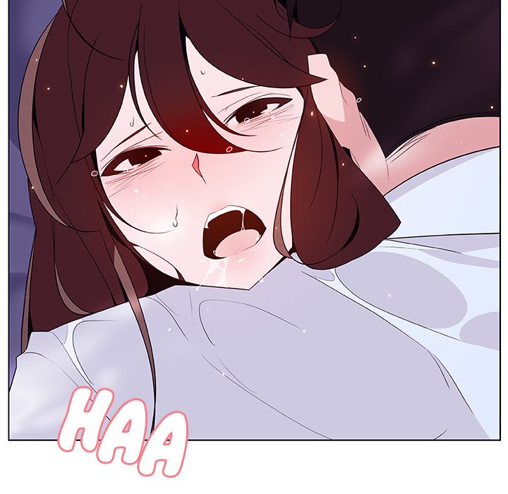 Fallen Flower page 182
