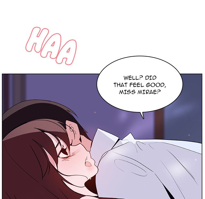 Fallen Flower page 185