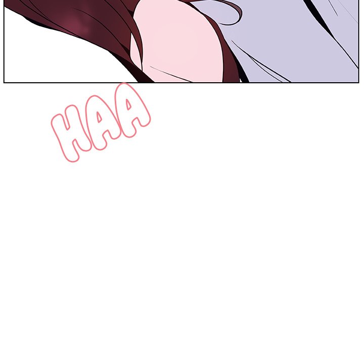 Fallen Flower page 186