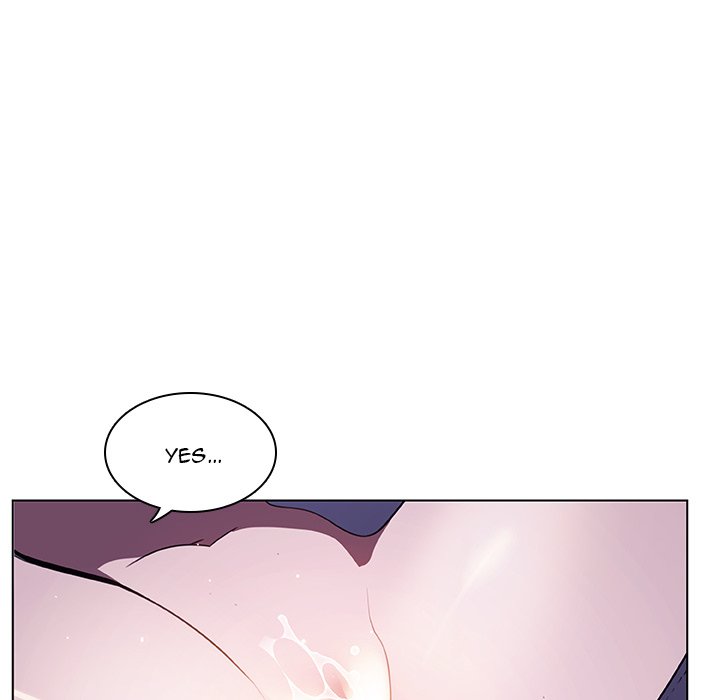 Fallen Flower page 187