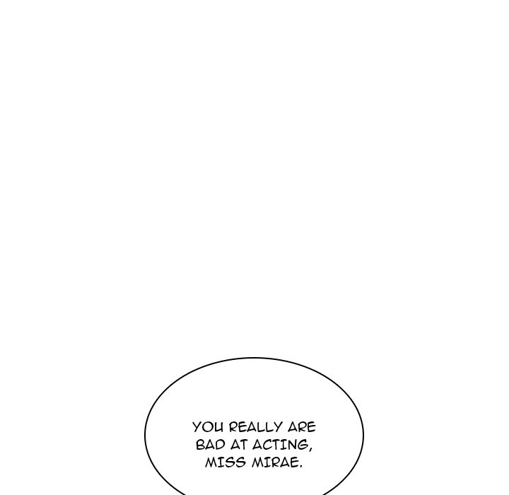 Fallen Flower page 189