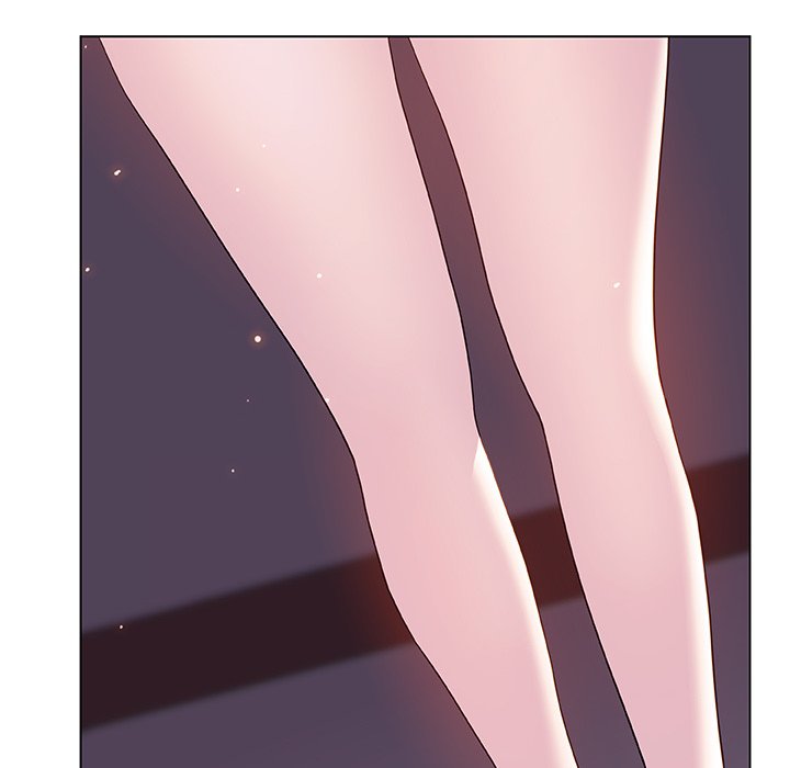 Fallen Flower page 193