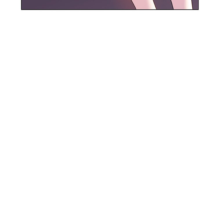 Fallen Flower page 194
